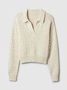 GAP Polo-Pullover GAP