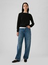 GAP Rollkragenpullover aus Merinowolle GAP
