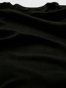 GAP Rollkragenpullover aus Merinowolle GAP