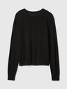 GAP Rollkragenpullover aus Merinowolle GAP