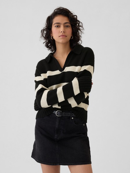 GAP Polo-Pullover GAP