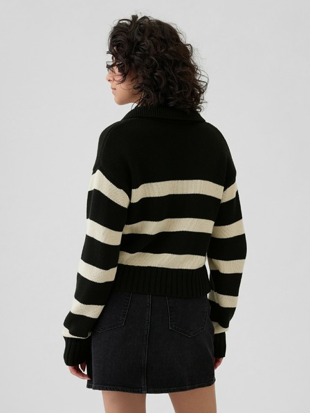 GAP Polo-Pullover GAP