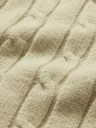 GAP Pullover CashSoft GAP