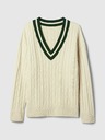 GAP Pullover CashSoft GAP