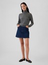 GAP Merinowolle Rollkragenpullover GAP