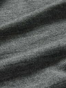 GAP Merinowolle Rollkragenpullover GAP
