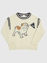 GAP Baby Strickpullover GAP