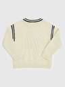 GAP Baby Strickpullover GAP