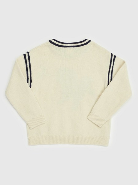 GAP Baby Strickpullover