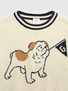 GAP Baby Strickpullover GAP