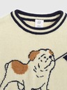GAP Baby Strickpullover GAP