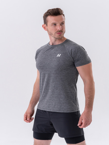Nebbia T-Shirt