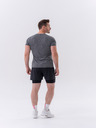 Nebbia T-Shirt