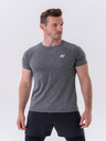 Nebbia T-Shirt