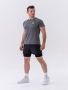 Nebbia T-Shirt