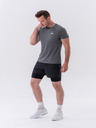 Nebbia T-Shirt