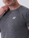Nebbia T-Shirt