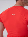 Nebbia T-Shirt