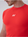 Nebbia T-Shirt