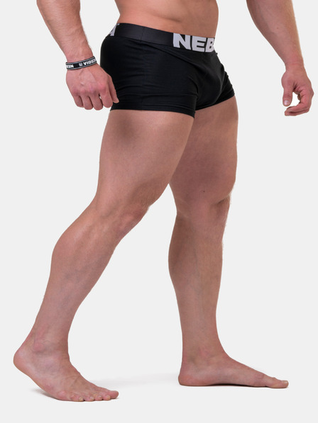 Nebbia NEBBIA Boxershorts 701