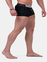 Nebbia NEBBIA Boxershorts 701