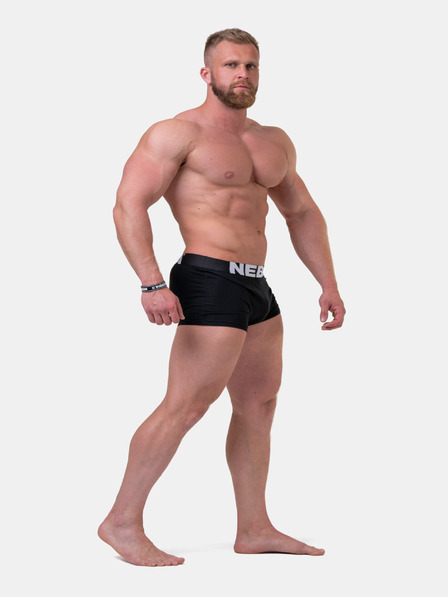 Nebbia NEBBIA Boxershorts 701