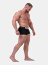 Nebbia NEBBIA Boxershorts 701