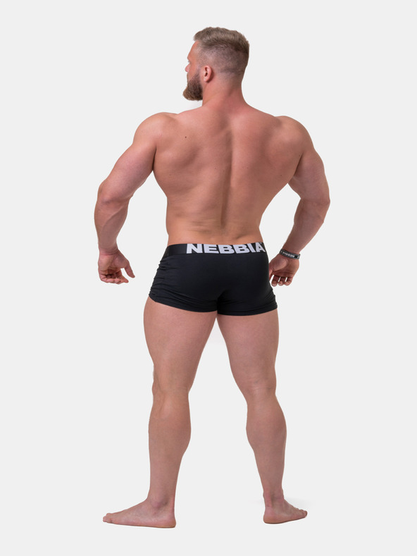 Nebbia NEBBIA Boxershorts 701