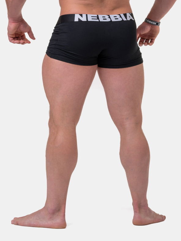 Nebbia NEBBIA Boxershorts 701