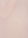 GAP T-Shirt mit GAP Logo