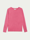 Marks & Spencer Extra weicher Marks & Spencer Rundhalspullover