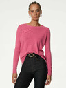 Marks & Spencer Extra weicher Marks & Spencer Rundhalspullover