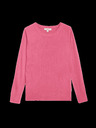 Marks & Spencer Extra weicher Marks & Spencer Rundhalspullover
