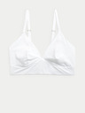 Marks & Spencer Marks & Spencer Flexifit™ weißer Bügel-BH für Damen