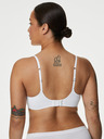 Marks & Spencer Marks & Spencer Flexifit™ weißer Bügel-BH für Damen