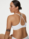 Marks & Spencer Marks & Spencer Flexifit™ weißer Bügel-BH für Damen