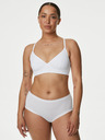 Marks & Spencer Marks & Spencer Flexifit™ weißer Bügel-BH für Damen