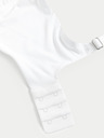 Marks & Spencer Marks & Spencer Flexifit™ weißer Bügel-BH für Damen