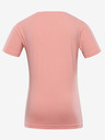 NAX Zaldo Children's T-Shirt