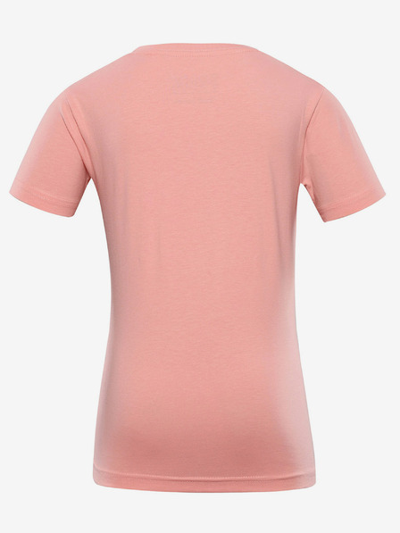 NAX Zaldo Children's T-Shirt