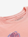 NAX Zaldo Children's T-Shirt