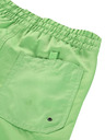 NAX Grüne Jungen NAX Wesco Shorts