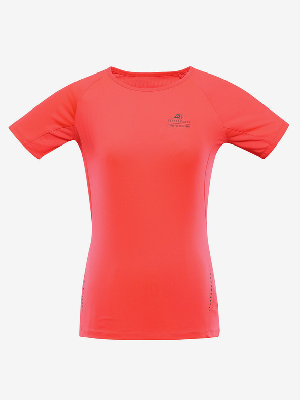 ALPINE PRO Bonda T-Shirt