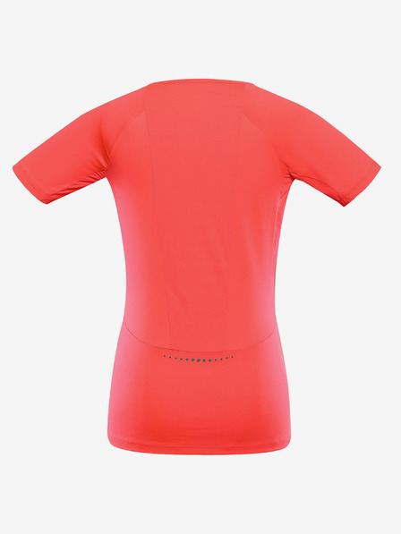 ALPINE PRO Bonda T-Shirt