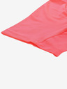 ALPINE PRO Bonda T-Shirt