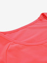ALPINE PRO Bonda T-Shirt