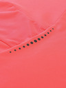 ALPINE PRO Bonda T-Shirt