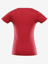 ALPINE PRO Bolena T-Shirt