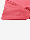 ALPINE PRO Bolena T-Shirt