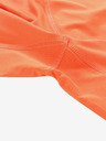 ALPINE PRO Herren Funktionsshirt mit Cool-Dry ALPINE PRO BOND orange